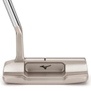 Mizuno M.CRAFT Putter - Osaka S Chrome