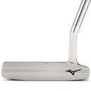 Mizuno M.CRAFT Putter - Osaka S Chrome