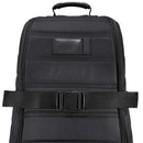 Oscar Jacobson Premium Rolling Travel Cover II - Navy