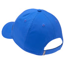 Ping Eye Cap - Ultra Blue