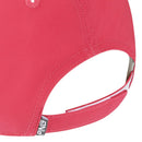 Ping Eye Cap - Rhapsody Pink