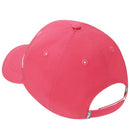 Ping Eye Cap - Rhapsody Pink