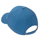 Ping Eye Cap - Stellar