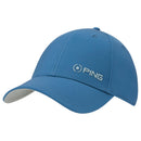 Ping Eye Cap - Stellar
