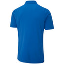 Ping Lindum Polo Shirt - Tidal Blue