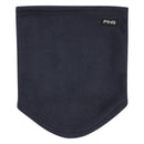 Ping Neckwarmer II - Navy