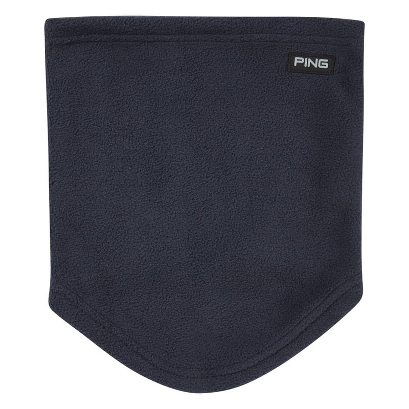Ping Neckwarmer II - Navy