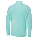 Ping Latham 1/2 Zip Pullover - Green Bay