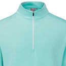 Ping Latham 1/2 Zip Pullover - Green Bay
