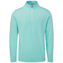 Ping Latham 1/2 Zip Pullover - Green Bay
