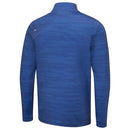 Ping Latham 1/2 Zip Pullover - Inky Multi