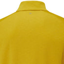 Ping Bexton 1/2 Zip Pullover - Sulphur Multi