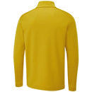 Ping Bexton 1/2 Zip Pullover - Sulphur Multi