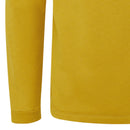 Ping Bexton 1/2 Zip Pullover - Sulphur Multi