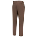 Ping Sensorwarm Winter Trouser II - Coffee