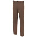 Ping Sensorwarm Winter Trouser II - Coffee