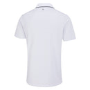 Ping Corby Polo Shirt - White