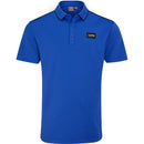Ping Corby Polo Shirt - Ultra Blue
