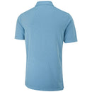 Ping Hershel Polo Shirt - Dusty Blue Multi