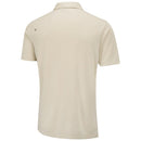 Ping Hershel Polo Shirt - Egret Multi