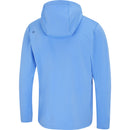 Ping Ceb Mid Layer Hoodie  - Cornflower Blue