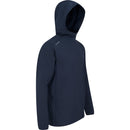 Ping Ceb Mid Layer Hoodie  - Navy