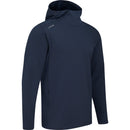 Ping Ceb Mid Layer Hoodie  - Navy