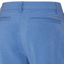 Ping Barret Shorts - Bright Cobalt Marl