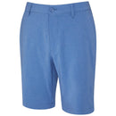 Ping Barret Shorts - Bright Cobalt Marl
