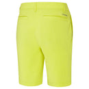 Ping Barret Shorts - Lime Marl