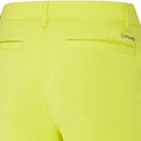 Ping Barret Shorts - Lime Marl