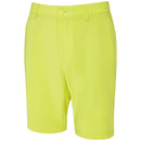 Ping Barret Shorts - Lime Marl