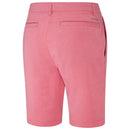 Ping Barret Shorts - Rhapsody Pink Marl
