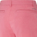 Ping Barret Shorts - Rhapsody Pink Marl