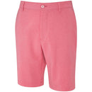 Ping Barret Shorts - Rhapsody Pink Marl
