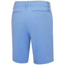 Ping Ari Shorts - Cornflower Blue
