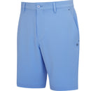 Ping Ari Shorts - Cornflower Blue
