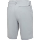 Ping Ari Shorts - Pearl Grey
