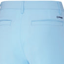 Ping Ari Shorts - Baltic Sea
