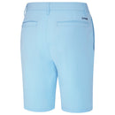 Ping Ari Shorts - Baltic Sea