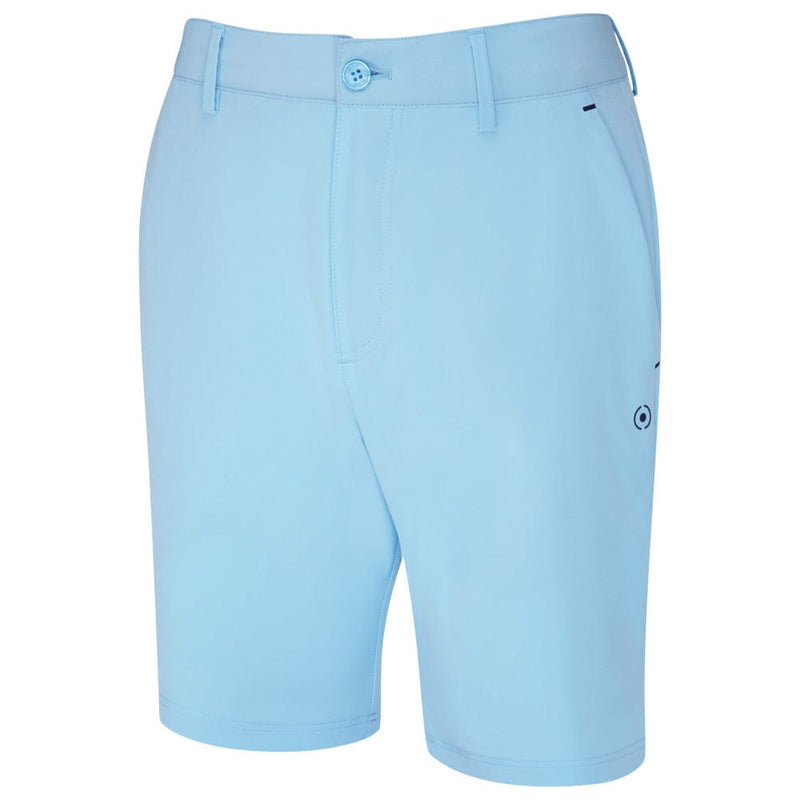 Ping Ari Shorts - Baltic Sea