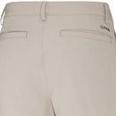 Ping Ari Shorts - Clay