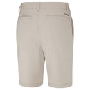 Ping Ari Shorts - Clay