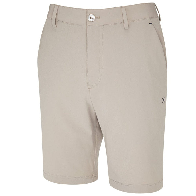 Ping Ari Shorts - Clay