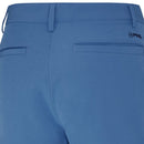 Ping Ari Shorts - Stellar