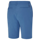 Ping Ari Shorts - Stellar