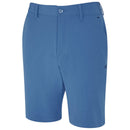 Ping Ari Shorts - Stellar