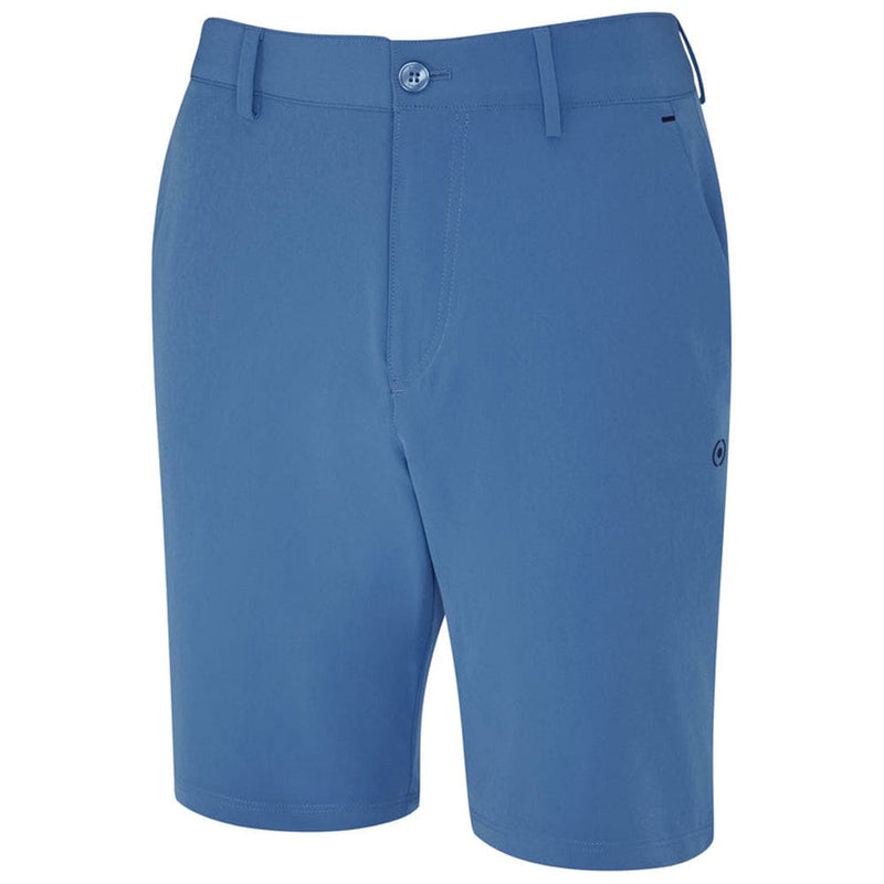 Ping Ari Shorts - Stellar