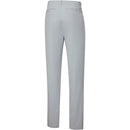 Ping Locke Trousers - Pearl Grey