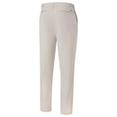 Ping Locke Trousers - Clay